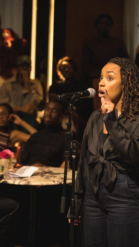 Jasmine Batchelor (@jasminelashelle) • Instagram photos and videos