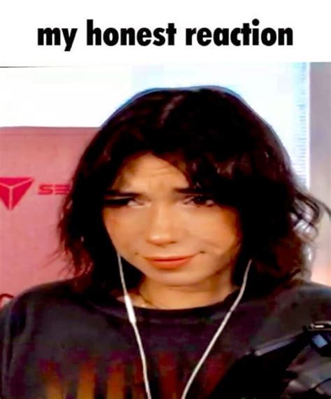 Best 13 Shubble / Shelby grace memes – Artofit