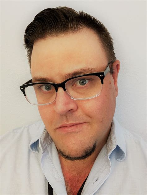 Brevard Sheriff Florida: Residents Fight Back Against Wayne Ivey's Policies. - Klick