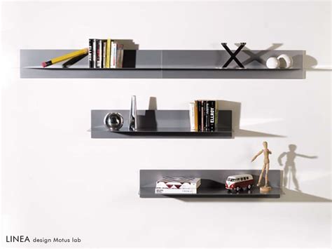 Furnishing accessories Linea Motusmentis