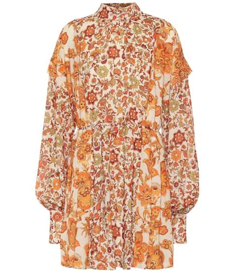 Mytheresa - The Finest Edit in Luxury | Fashion, Clothes for women ...