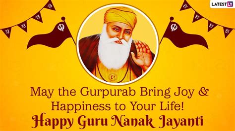 Guru Nanak Gurpurab Wallpapers - Wallpaper Cave