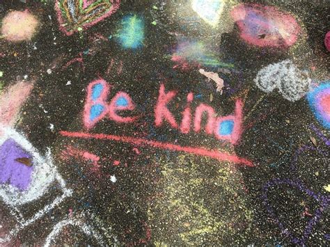decide     year   kind