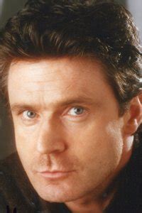 patrick bergin filmfansite