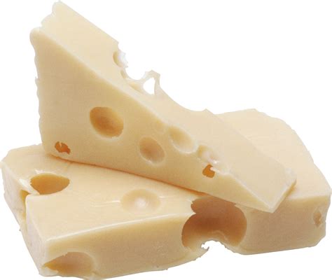 Сыр картинка png