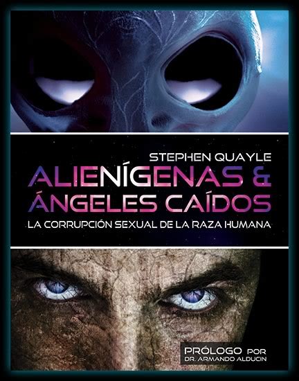 books  steve quayle