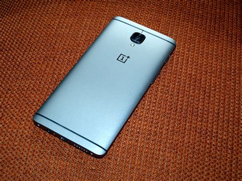OnePlus 11R specs: Qualcomm Snapdragon 8+ Gen 1-powered smartphone to