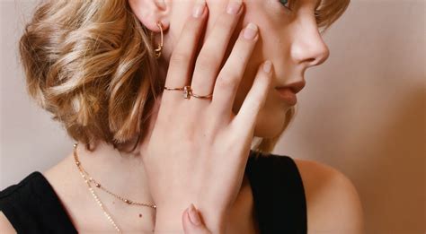 how to calculate 18k gold price per gram