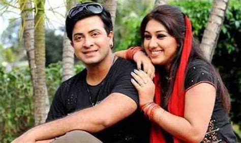 abaroo prdaz sakib opu