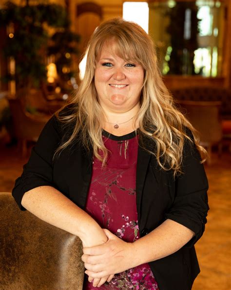 Planning Ahead: The Benefits Of Pre-Arrangement At Greenlawn Funeral Home Branson 13