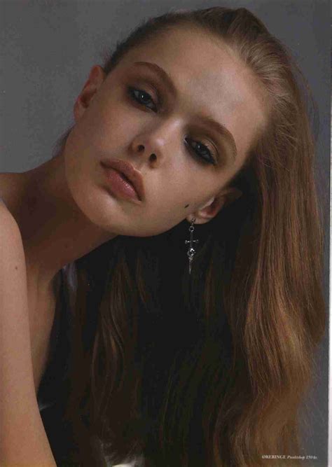 photosfridagustavsson, photos frida gustavsson, fridagustavsson, frida