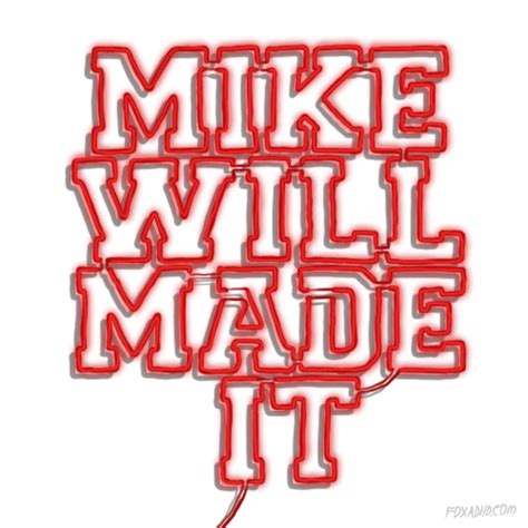 mike will gifs | WiffleGif