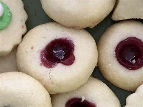 himbeer husaren chefkoch