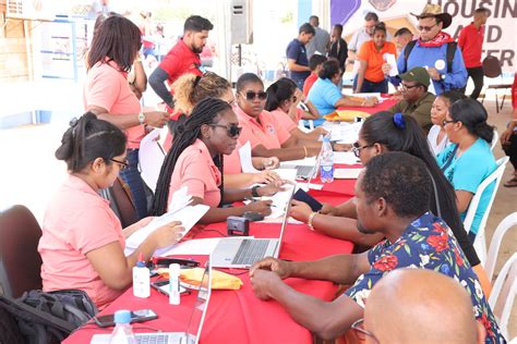 How to find a house for sale in guyana safely online 23