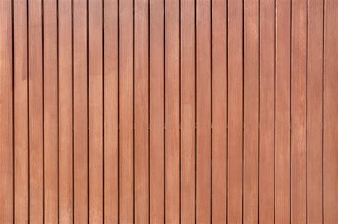 How do they make timber cladding - Gosford Frame & Truss