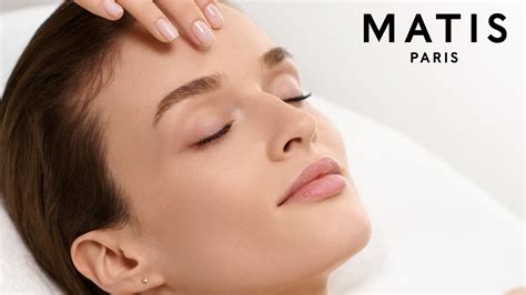 Matis Paris – DBD Holding