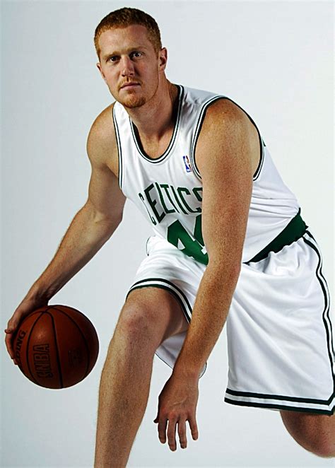 Brian Scalabrine | Brian scalabrine, Basketball players, Basketball ...