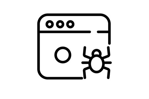 Lost Crawlers: Is Your Website Next? (Don't Wait, Find Out!) Image 18