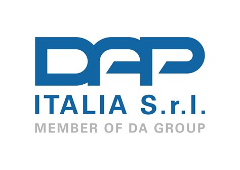 DAP ITALIA SRL | Assomac