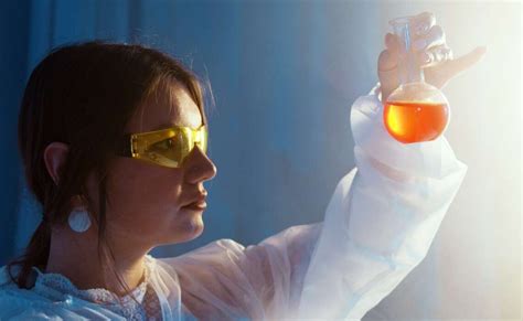 What Are Investigational Drugs And How They Are Used? | Suntrics