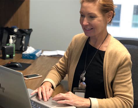 Premier HealthCare Launches “Game-Changing” Telehealth Portal