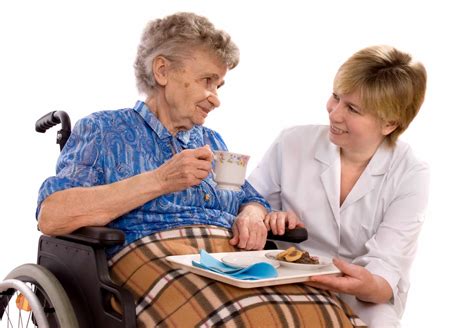After Surgery Care Benefits - A1 Home Care Agency
