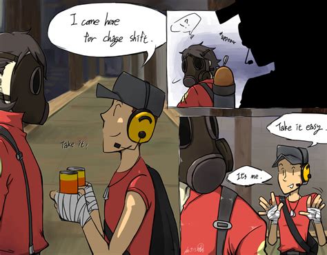 TF2 Fan Comic-P6 by ShiyakuSarutobi on DeviantArt