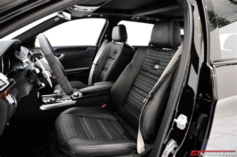 brabus-850-mercedes-benz-e63-s-amg-station-wagon-4 - Cars One Love
