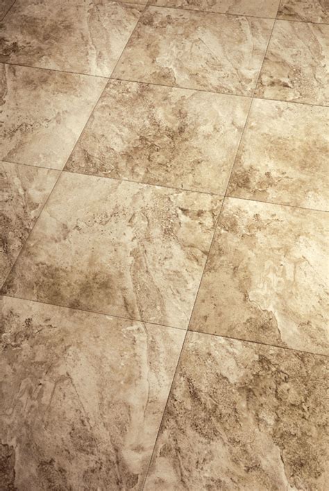 Infinity Ceramic (Испания) - Испанская плитка, керамическая плитка ...