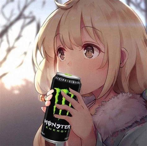 Pin by awy uxi on nup in 2020 | Anime monsters, Aesthetic anime ...