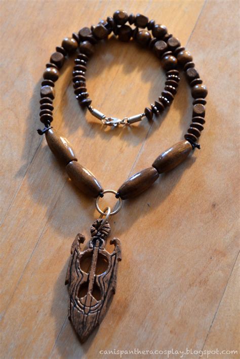 Amulet of Akatosh by Tsukimusha on DeviantArt
