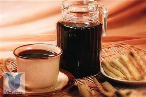 russian liquor discover  secret  unforgettable celebrations