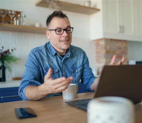 Banters conversation styles are changing in the modern workplace 8