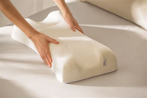 О компании Beauty Sleep