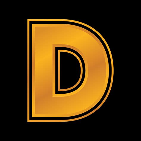 vector alfabeto letras a,b,c,d,e,f,g,h,i,j,k,l,m,n,o,p,q,r,s,t,u,v,w,x