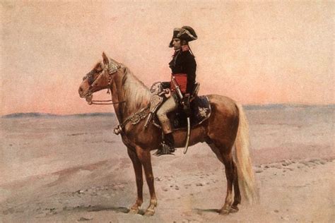Il Cinque maggio, Manzoni: commento alla poesia | Studenti.it