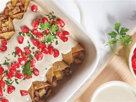 La increíble receta para hacer el espagueti de la comida china