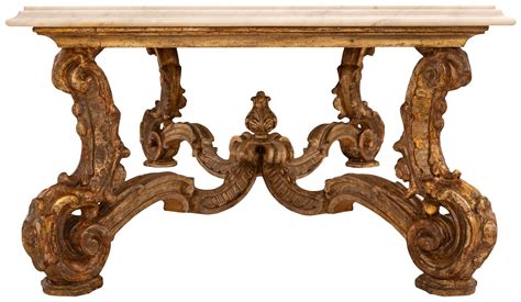 Pietra Nera Mecca 8