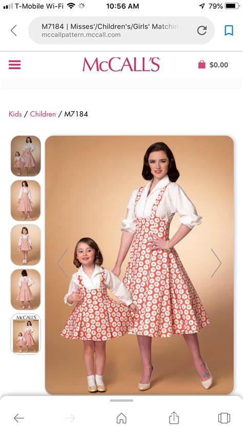 sound of music costumes 6