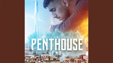 Penthouse - YouTube