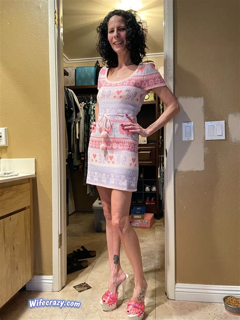 Stacie on Twitter: "Happy Titty Tuesday! #Stacie #tittytuesday https