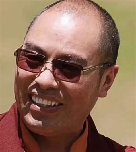 Joint Statement on the Unexplained Death of Tibetan Abbot