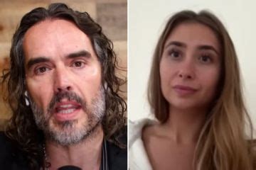 The Unbelievable Moment Lily Phillips Exposed In Her 100 Price Spill Scandal news