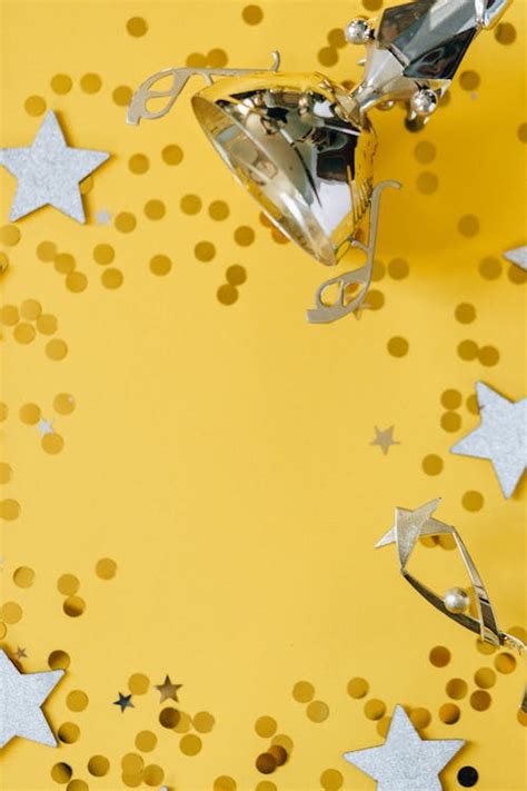 400+ Best Trophy Photos · 100% Free Download · Pexels Stock Photos