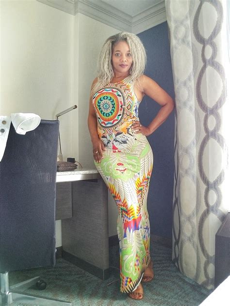 Very Beautiful an Colors of confidence:) | Beautiful black women, Fit