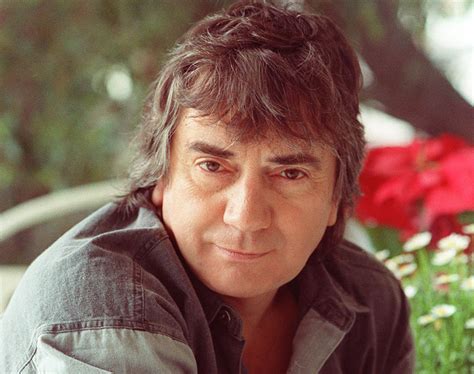 The Roles Dudley Moore Didn't Play - Legacy.com
