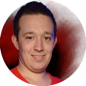 Twitch