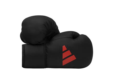 Box Set Junior online kaufen | LIDL
