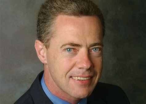 MSU Department of Agricultural Economics names Fox as new head