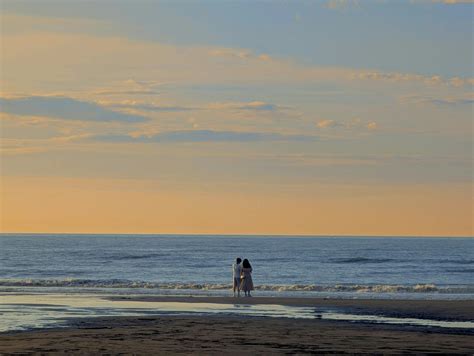 Big Ass Walking On The Beach Photos, Download The BEST Free Big Ass